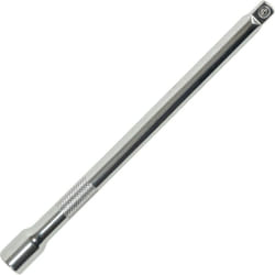 Rallonge carré 3/8 Longueur 200mm