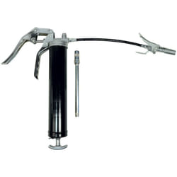 Pompe à graisse une main 500ml