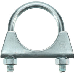 Autobest - Collier d'échappement 42 mm