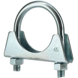Autobest - Collier d'échappement 45 mm