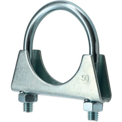 Autobest - Collier d'échappement 50 mm