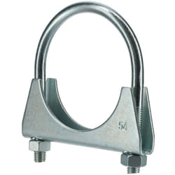 Autobest - Collier d'échappement 54 mm