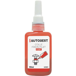 Autobest - Frein filet fort 50ml