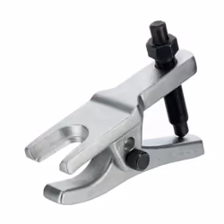 Caractéristiques techniques Largeur de la portée B Min : 25 mm capacité de profondeur A : 35 mm capacité de profondeur H : 55 ...