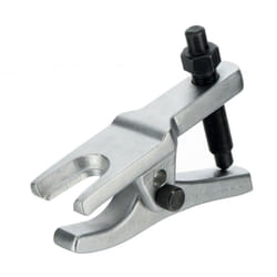 Autobest - Extracteur de rotule ajustable