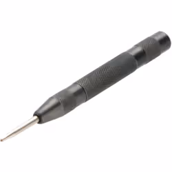 Caractéristiques techniques Matière HSS Longueur 13 cm