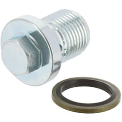 Autobest - Bouchon de vidange m18 x 1.5 n°48