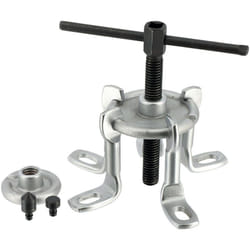 Autobest - Coffret extracteur tambours de frein et moyeux universel