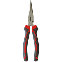 Autobest - Pince bec droit