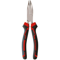 Autobest - Pince bec coude