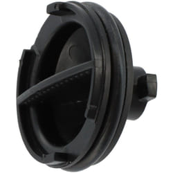 Bouchon de vidange plastique PSA FORD TOYOTA n° 51