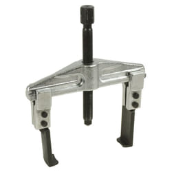 Autobest - Extracteur 2 griffes réglable 160 x 100 mm