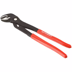 Description générale Ce produit est un outil de qualité conçu pour le bricolage et l'amélioration de la maison. Fabriqué en a ...
