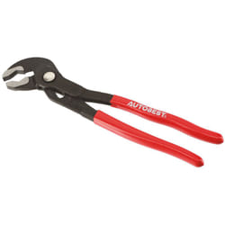 Autobest - Pince multiprise avec blocage - 300 mm
