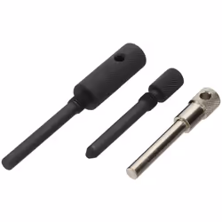 Caractéristiques techniques Affectation moteur : RENAULT DACIA 1,4 / 1,6 16V 1,5 / 1,9 DCI