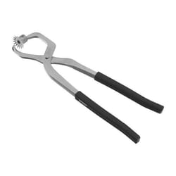 Pince à ressorts de freins avec griffes - Autobest - 330mm