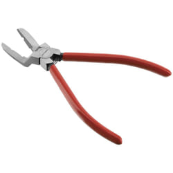 Autobest - Pince pour clips de voiture