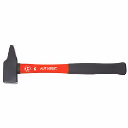 Marteau rivoir laque 35 mm - AUTOBEST MARQUE FRANCAISE : Ce produit a été rigoureusement sélectionné et testé par nos équipes ...