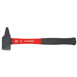 Autobest - Marteau rivoir laque 35 mm