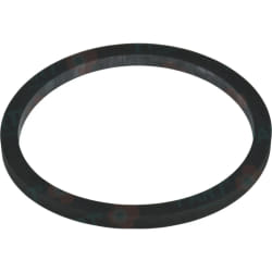 Ariston 60071829