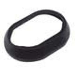 Joint de bride ovale pour chauffe-eau 10/15/30L - ARISTON - 65100282