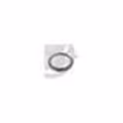 Joint de chauffe-eau - ARISTON - 61402256 - Caoutchouc - 150/200/250L - Étanchéité optimale