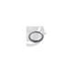 Joint de chauffe-eau - ARISTON - 61402256 - Caoutchouc - 150/200/250L - Étanchéité optimale
