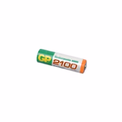 Ariston Batterie Réf. 60000443