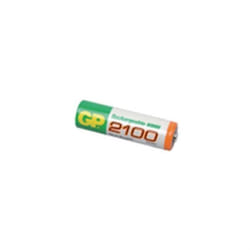 Ariston Batterie Réf. 60000443
