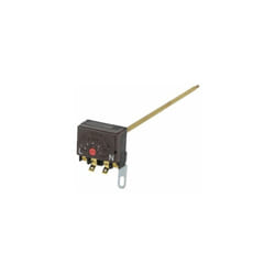 Thermostat a canne l:300 - CHAFFOTEAUX : 60000678