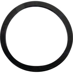 Ariston Joint Bride 121.87mm