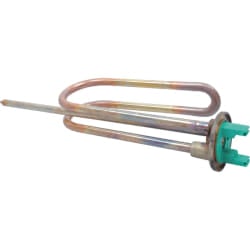 Ariston Résistance Thermoplongeur 1800W