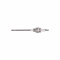Convient pour elco : QUADRON® 1-60 bis 1-250, QUADRON® 3-320 jusqu'au 3-560, QUADRON® 120-550, QUADRON® 2 PLUS 120-550, QUADR ...