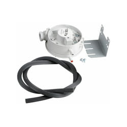 Pressostat air (pochette) Chaffoteaux 60081725-01