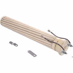 Résistance stéatite 1800W D50 - ARISTON - 61400608-01