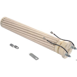 Résistance stéatite 1800W D50 - ARISTON - 61400608-01