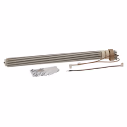 Résistance chauffe-eau stéatite 2400W - ARISTON - 60000439-01