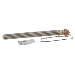 Résistance chauffe-eau stéatite 2400W - ARISTON - 60000439-01