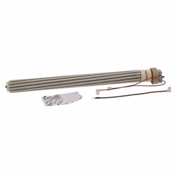 Résistance chauffe-eau stéatite 3000W - ARISTON - 396010-01