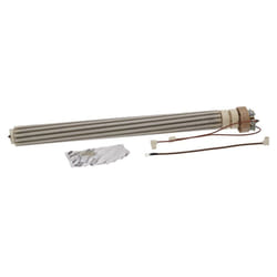 Résistance chauffe-eau stéatite 3000W - ARISTON - 396010-01