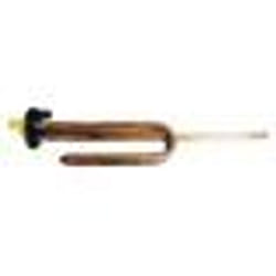 Résistance chauffe-eau blindée 3000W 6 trous - ARISTON - 60002701