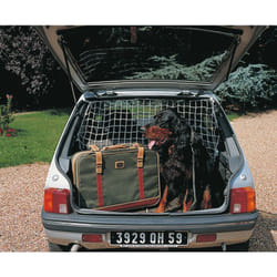 Filet pare-chien universel sous coque Mottez Ce produit de marque Mottez est neuf.