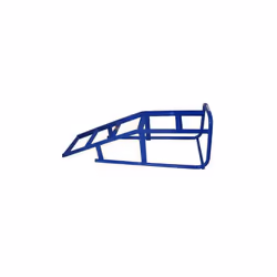 FABRICATION FRANÇAISE Rampe Jumbo Pro La rampe de levage de marque MOTTEZ est vendue seule. Par paire, les rampes supportent  ...