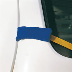 Protection de sangle Mottez