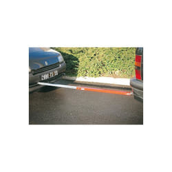 Barre de remorquage 3 Tonnes - A061SPROGL - Ce produit de marque est neuf. - Mottez