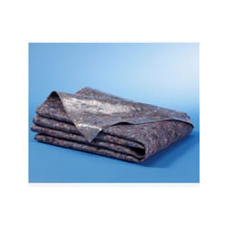 Couverture de protection 1m x 1,50m