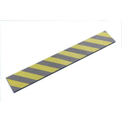 Mottez A096S2JA protection de murs de garage Protecteur porte de garage