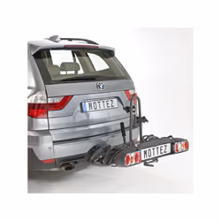 - Livré 100% monté - Repliable et inclinable. - Peinture résistante aux UV et à la corrosion. - Montage ultra - rapide. - Le  ...