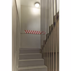 Mousse de protection murale "grande longueur" Mottez A103PBR - Ce produit de marque MOTTEZ est neuf. - Ce produit de marque M ...