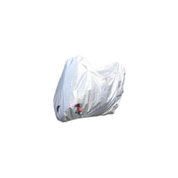 Housse de protection pour scooter